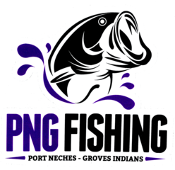 pngfishing