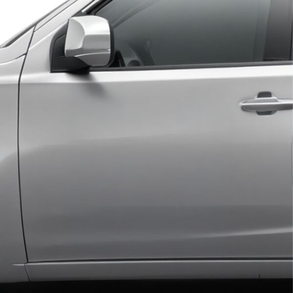 Magnetic Signs Thumbnail