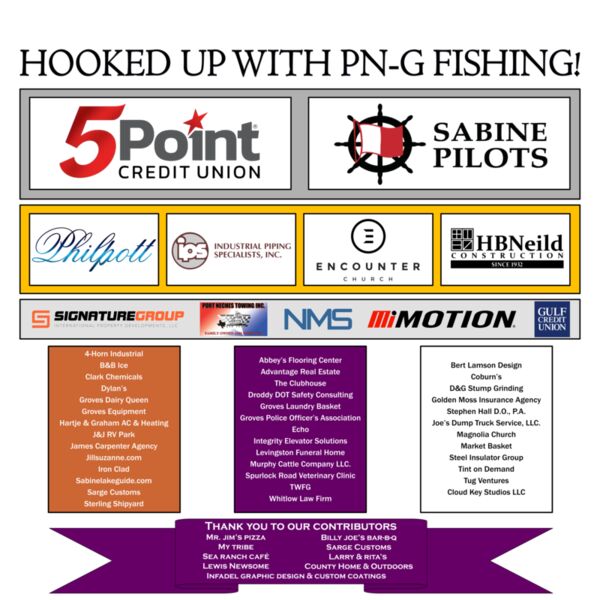 10 9 23 PNG Fishing Team Shirt Back Long Sleeve Thumbnail