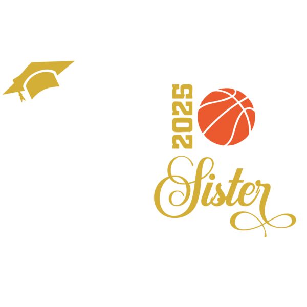 sister Thumbnail