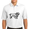 Tech Sport Dri FIT Polo Thumbnail