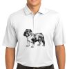 Tech Sport Dri FIT Polo Thumbnail