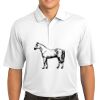Tech Sport Dri FIT Polo Thumbnail