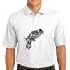 Tech Sport Dri FIT Polo Thumbnail