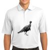 Tech Sport Dri FIT Polo Thumbnail