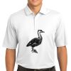 Tech Sport Dri FIT Polo Thumbnail