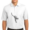 Tech Sport Dri FIT Polo Thumbnail
