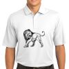 Tech Sport Dri FIT Polo Thumbnail