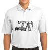 Tech Sport Dri FIT Polo Thumbnail