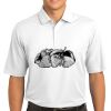 Tech Sport Dri FIT Polo Thumbnail