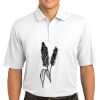 Tech Sport Dri FIT Polo Thumbnail