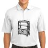 Tech Sport Dri FIT Polo Thumbnail