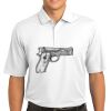 Tech Sport Dri FIT Polo Thumbnail