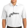 Tech Sport Dri FIT Polo Thumbnail