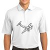 Tech Sport Dri FIT Polo Thumbnail