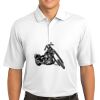 Tech Sport Dri FIT Polo Thumbnail