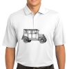 Tech Sport Dri FIT Polo Thumbnail