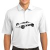 Tech Sport Dri FIT Polo Thumbnail