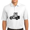 Tech Sport Dri FIT Polo Thumbnail