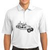 Tech Sport Dri FIT Polo Thumbnail