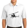 Tech Sport Dri FIT Polo Thumbnail