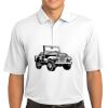 Tech Sport Dri FIT Polo Thumbnail