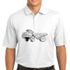 Tech Sport Dri FIT Polo Thumbnail