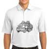 Tech Sport Dri FIT Polo Thumbnail