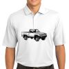 Tech Sport Dri FIT Polo Thumbnail