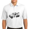 Tech Sport Dri FIT Polo Thumbnail