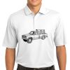 Tech Sport Dri FIT Polo Thumbnail