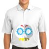 Tech Sport Dri FIT Polo Thumbnail
