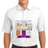 Tech Sport Dri FIT Polo Thumbnail