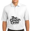 Tech Sport Dri FIT Polo Thumbnail