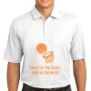 Tech Sport Dri FIT Polo Thumbnail