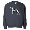 Unisex Microfiber Windshirt Thumbnail