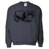 Unisex Microfiber Windshirt Thumbnail
