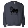 Unisex Microfiber Windshirt Thumbnail