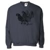 Unisex Microfiber Windshirt Thumbnail