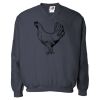 Unisex Microfiber Windshirt Thumbnail