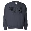 Unisex Microfiber Windshirt Thumbnail