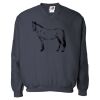 Unisex Microfiber Windshirt Thumbnail