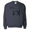 Unisex Microfiber Windshirt Thumbnail