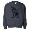 Unisex Microfiber Windshirt Thumbnail