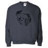 Unisex Microfiber Windshirt Thumbnail