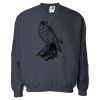 Unisex Microfiber Windshirt Thumbnail