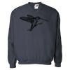 Unisex Microfiber Windshirt Thumbnail