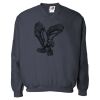 Unisex Microfiber Windshirt Thumbnail