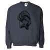 Unisex Microfiber Windshirt Thumbnail