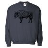 Unisex Microfiber Windshirt Thumbnail
